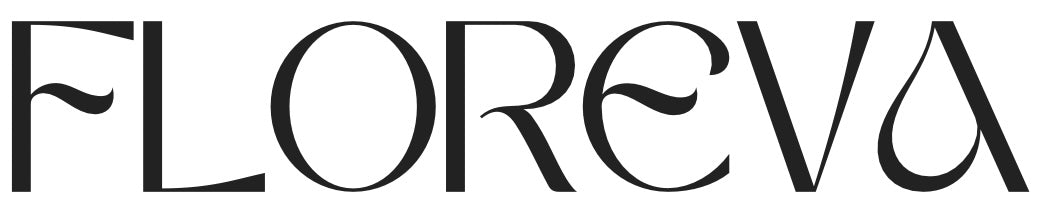 Floreva 
